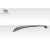 1990-1997 Mazda Miata Demon Rear Wing - image 7