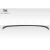 1990-1997 Mazda Miata Demon Rear Wing - image 16