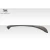 1990-1997 Mazda Miata Demon Rear Wing - image 31