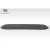 1990-1997 Mazda Miata Demon Rear Wing - image 12