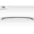 1990-1997 Mazda Miata Demon Hard Top Wing Spoiler - 1 Piece - image 9