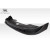 1991-1995 Toyota MR2 Duraflex DMO Front Lip Under Spoiler Air Dam - 1 Piece - image 6