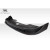 1991-1995 Toyota MR2 Duraflex DMO Front Lip Under Spoiler Air Dam - 1 Piece - image 13