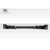1991-1995 Toyota MR2 DMO Front Lip Under Spoiler Air Dam - 1 Piece - image 9