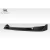 1991-1995 Toyota MR2 DMO Front Lip Under Spoiler Air Dam - 1 Piece - image 11