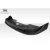 1991-1995 Toyota MR2 DMO Front Lip - image 9