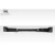 1991-1995 Toyota MR2 DMO Front Lip - image 15