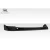 1991-1995 Toyota MR2 DMO Front Lip - image 7