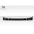 1991-1995 Toyota MR2 DMO Front Lip - image 4