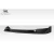 1991-1995 Toyota MR2 DMO Front Lip - image 6