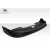 1991-1995 Toyota MR2 DMO Front Lip - image 12