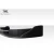1991-1995 Toyota MR2 DMO Front Lip Under Spoiler Air Dam - 1 Piece - image 14