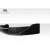 1991-1995 Toyota MR2 DMO Front Lip Under Spoiler Air Dam - 1 Piece - image 15