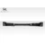1991-1995 Toyota MR2 DMO Front Lip Under Spoiler Air Dam - 1 Piece - image 16