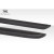 2000-2009 Honda S2000 GP1 Door Caps - 2 Piece (S) - image 11