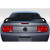 2005-2009 Ford Mustang Duraflex GT350 Look Wing Spoiler  - 1 Piece - image 1