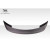 2005-2009 Ford Mustang Duraflex GT350 Look Wing Spoiler  - 1 Piece - image 9
