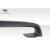 2005-2009 Ford Mustang GT350 Look Wing Spoiler - 1 Piece - image 14