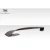 2005-2009 Ford Mustang GT350 Look Wing Spoiler - 1 Piece - image 13