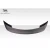 2005-2009 Ford Mustang GT350 Look Wing Spoiler - 1 Piece - image 15