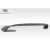 2005-2009 Ford Mustang GT350 Look Rear Wing - image 9