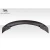 2005-2009 Ford Mustang GT350 Look Wing Spoiler - 1 Piece - image 17
