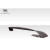2005-2009 Ford Mustang GT350 Look Wing Spoiler - 1 Piece - image 16