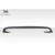 2005-2009 Ford Mustang GT350 Look Wing Spoiler - 1 Piece - image 3