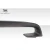 2005-2009 Ford Mustang GT350 Look Wing Spoiler - 1 Piece - image 22