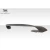 2005-2009 Ford Mustang GT350 Look Wing Spoiler - 1 Piece - image 23