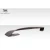 2005-2009 Ford Mustang GT350 Look Wing Spoiler - 1 Piece - image 26