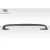 2005-2009 Ford Mustang GT350 Look Wing Spoiler - 1 Piece - image 4