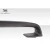 2005-2009 Ford Mustang GT350 Look Wing Spoiler - 1 Piece - image 6
