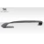 2005-2009 Ford Mustang GT350 Look Wing Spoiler - 1 Piece - image 10