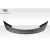 2005-2009 Ford Mustang GT350 Look Wing Spoiler - 1 Piece - image 16
