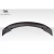 2005-2009 Ford Mustang GT350 Look Wing Spoiler - 1 Piece - image 18