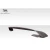 2005-2009 Ford Mustang GT350 Look Wing Spoiler - 1 Piece - image 25