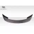 2005-2009 Ford Mustang GT350 Look Wing Spoiler - 1 Piece - image 27