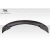 2005-2009 Ford Mustang GT350 Look Wing Spoiler - 1 Piece - image 28