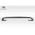 2005-2009 Ford Mustang GT350 Look Wing Spoiler - 1 Piece - image 21