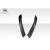 2013-2020 Scion FRS GT500 V2 Accessory - image 17