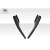 2013-2020 Scion FRS GT500 V2 Accessory - image 12