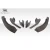 2013-2020 Scion FRS GT500 V2 Accessory - image 5