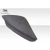 2013-2020 Scion FR-S Toyota 86 Subaru BRZ GT500 V3 Front Bumper Canards - 2 Piece - image 14