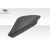 2013-2020 Scion FR-S Toyota 86 Subaru BRZ GT500 V3 Front Bumper Canards - 2 Piece - image 11