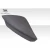 2013-2020 Scion FRS GT500 V3 Front Lip - image 8
