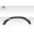 2013-2020 Scion FR-S Toyota 86 Subaru BRZ GT500 V3 Front Lip - 1 Piece - image 9