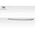 2013-2020 Scion FR-S Toyota 86 Subaru BRZ GT500 V3 Front Lip - 1 Piece - image 8