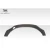 2013-2020 Scion FR-S Toyota 86 Subaru BRZ GT500 V3 Front Lip - 1 Piece - image 9