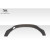 2013-2020 Scion FR-S Toyota 86 Subaru BRZ GT500 V3 Front Lip - 1 Piece - image 15